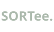 SORTee. - Home